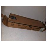 TR Industrial Portable 4-Ton Dual Gear Power Puller