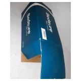 Bedsure Grey King Comforter Set - Bedding Comforter Set, Comforters King Size