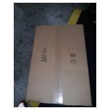 Graco Highback Turbobooster Child Seat, Glacier