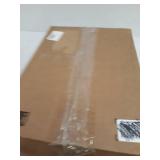 MOUNT-IT! Heavy Duty Drop Down Table [45"x15 x7.125"] Wall Mounted Drop Leaf Tables, Collapsible, Folding Workbench for Home Office, Laundry Room, Garage, Basement Bar, Study or Kitchen (BLACK)