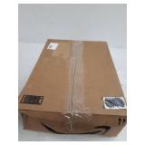 MOUNT-IT! Heavy Duty Drop Down Table [45"x15 x7.125"] Wall Mounted Drop Leaf Tables, Collapsible, Folding Workbench for Home Office, Laundry Room, Garage, Basement Bar, Study or Kitchen (BLACK)