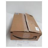 MOUNT-IT! Heavy Duty Drop Down Table [45"x15 x7.125"] Wall Mounted Drop Leaf Tables, Collapsible, Folding Workbench for Home Office, Laundry Room, Garage, Basement Bar, Study or Kitchen (BLACK)