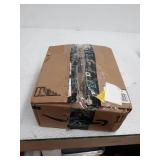 AcuRite Iris (5-in-1) Indoor/Outdoor Wireless Weather Station for Indoor and Outdoor Temperature and Humidity, Wind Speed and Direction, and Rainfall with Digital Display (01512M)