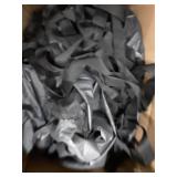 Waterproof Durable RV Motorhome Travel Trailer / Toy Hauler Cover Fits Length 18