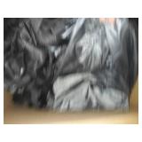 Waterproof Durable RV Motorhome Travel Trailer / Toy Hauler Cover Fits Length 18