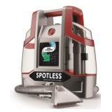 Hoover Spotless Portable Carpet & Upholstery Spot Cleaner