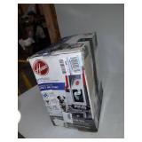 Hoover Spotless Portable Carpet & Upholstery Spot Cleaner