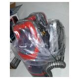 Hoover Spotless Portable Carpet & Upholstery Spot Cleaner