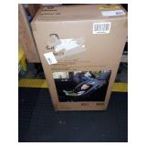 Diono Radian 3R All-in-One Convertible Car Seat and Booster