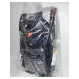 Diono Radian 3R All-in-One Convertible Car Seat and Booster