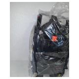 Diono Radian 3R All-in-One Convertible Car Seat and Booster