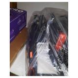 Diono Radian 3R All-in-One Convertible Car Seat and Booster