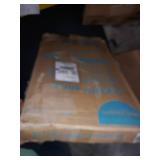 Carlson Extra Wide Walk Through Dog Gate with Door, Pressure Mount Kit & Wall Mount Kit