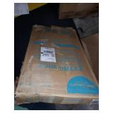 Carlson Extra Wide Walk Through Dog Gate with Door, Pressure Mount Kit & Wall Mount Kit