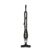 Eureka Blaze 3-in-1 Swivel Lightweight Bagless Stick Vacuum
