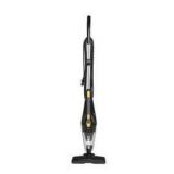 Eureka Blaze 3-in-1 Swivel Lightweight Bagless Stick Vacuum