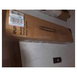 Eureka Blaze 3-in-1 Swivel Lightweight Bagless Stick Vacuum