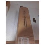 Eureka Blaze 3-in-1 Swivel Lightweight Bagless Stick Vacuum