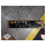 Eureka Blaze 3-in-1 Swivel Lightweight Bagless Stick Vacuum