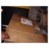 labebe - Baby Rocking Horse, Ride Unicorn, Kid Ride On Toy for 6 Month-3 Year Old, Infant (Boy Girl) Plush Animal Rocker, Toddler/Child Stuffed Ride Toy (Pink) (Retail Price $152.00)