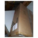 Ceramic Bathroom Sink 70 x 45 x 25cm