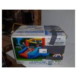 Little Tikes Jr. Jump 