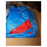 Little Tikes Jr. Jump 