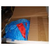 Little Tikes Jr. Jump 