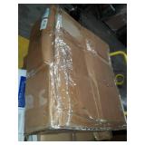 Fisher-Price Rainforest Jumperoo, 37x32x32 Inch (Pack of 1)