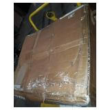 Fisher-Price Rainforest Jumperoo, 37x32x32 Inch (Pack of 1)