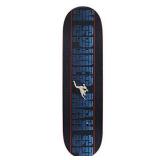 PlayWheels Ultimate Spider-Man 28" Complete Kids Trick Skateboard, Spider Crawl