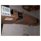 PlayWheels Ultimate Spider-Man 28" Complete Kids Trick Skateboard, Spider Crawl