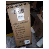 Coolife Luggage 3 Piece Set Suitcase Spinner Softshell lightweight