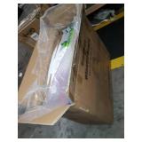 Baby Playpen Kids Activity Centre Safety Play Yard Home Indoor Outdoor New Pen (multicolour, Classic set 14 panel)