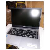 2021 Acer Chromebook 315 Laptop Computer 15.6 HD Display Intel Celeron N4000 Processor(Up to 2.6GHz) 4GB RAM 32GB eMMC Webcam BT USB Type C Chrome OS + TiTac Accessory