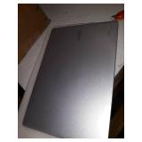 2021 Acer Chromebook 315 Laptop Computer 15.6 HD Display Intel Celeron N4000 Processor(Up to 2.6GHz) 4GB RAM 32GB eMMC Webcam BT USB Type C Chrome OS + TiTac Accessory