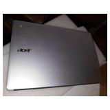 2021 Acer Chromebook 315 Laptop Computer 15.6 HD Display Intel Celeron N4000 Processor(Up to 2.6GHz) 4GB RAM 32GB eMMC Webcam BT USB Type C Chrome OS + TiTac Accessory