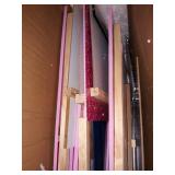 KidKraft Shimmer Mansion