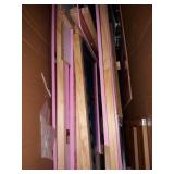 KidKraft Shimmer Mansion