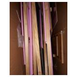 KidKraft Shimmer Mansion