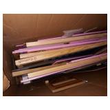 KidKraft Shimmer Mansion