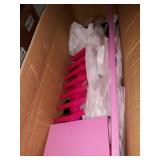 KidKraft Shimmer Mansion