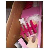 KidKraft Shimmer Mansion