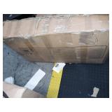 KidKraft Shimmer Mansion