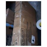 KidKraft Shimmer Mansion