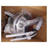 Graco Simple Sway Swing, 34.3x35.7x41.1 Inch (Pack of 1)