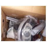 Graco Simple Sway Swing, 34.3x35.7x41.1 Inch (Pack of 1)