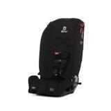 Diono Radian 3R All-in-One Convertible Car Seat and Booster