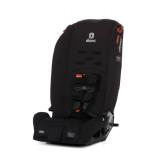 Diono Radian 3R All-in-One Convertible Car Seat and Booster