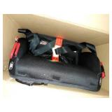 Diono Radian 3R All-in-One Convertible Car Seat and Booster